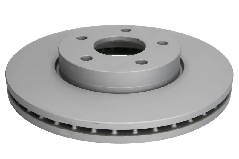Tarcza hamulcowa przód L/P BOSCH – 0 986 479 173