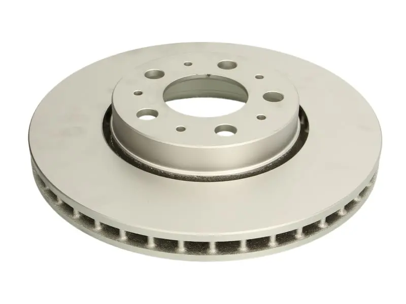 Tarcza hamulcowa przód L/P BOSCH – 0 986 479 210