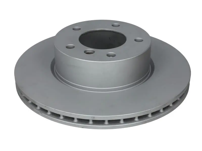 Tarcza hamulcowa przód L/P BOSCH – 0 986 479 216