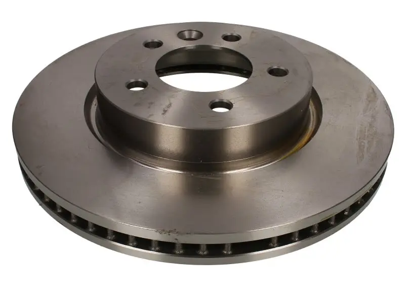 Tarcza hamulcowa przód L/P BOSCH – 0 986 479 287