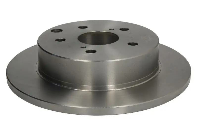 Tarcza hamulcowa tył L/P BOSCH – 0 986 479 419