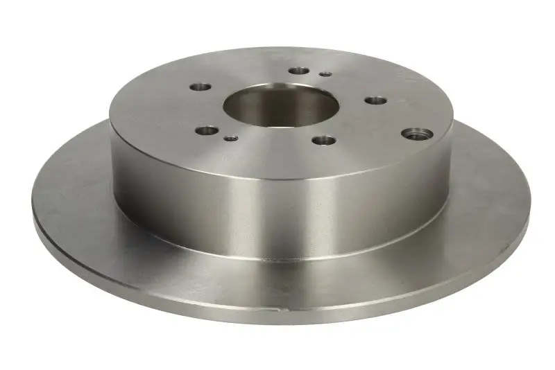 Tarcza hamulcowa tył L/P BOSCH – 0 986 479 532