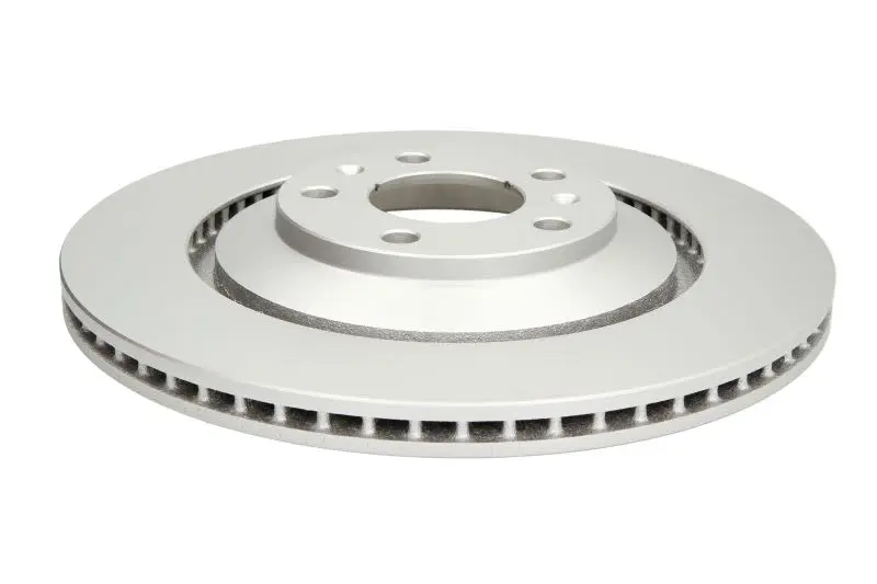 Tarcza hamulcowa tył L/P BOSCH – 0 986 479 591