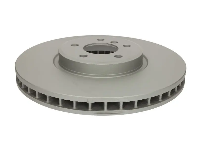 Tarcza hamulcowa przód L/P BOSCH – 0 986 479 635