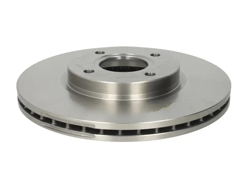 Tarcza hamulcowa przód L/P BOSCH – 0 986 479 659