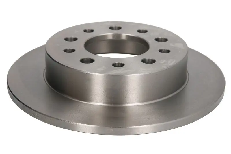 Tarcza hamulcowa tył L/P BOSCH – 0 986 479 697