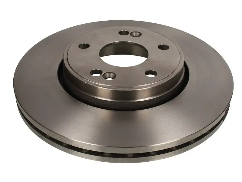 Tarcza hamulcowa przód L/P BOSCH – 0 986 479 743