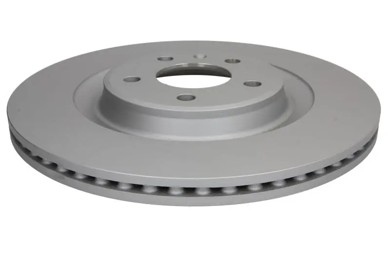 Tarcza hamulcowa wentylowana tył L/P BOSCH – 0 986 479 750