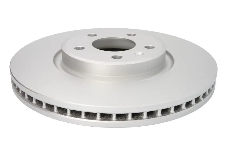 Tarcza hamulcowa przód L/P BOSCH – 0 986 479 753