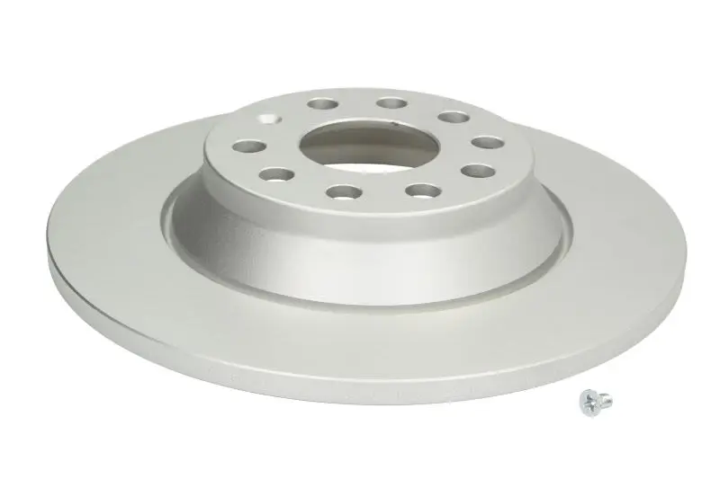Tarcza hamulcowa tył L/P BOSCH – 0 986 479 A84