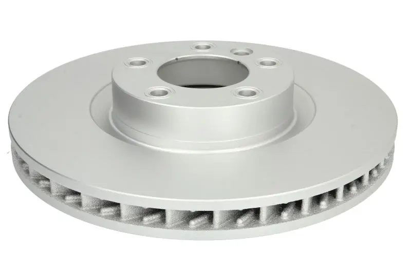 Tarcza hamulcowa przód L BOSCH – 0 986 479 B12