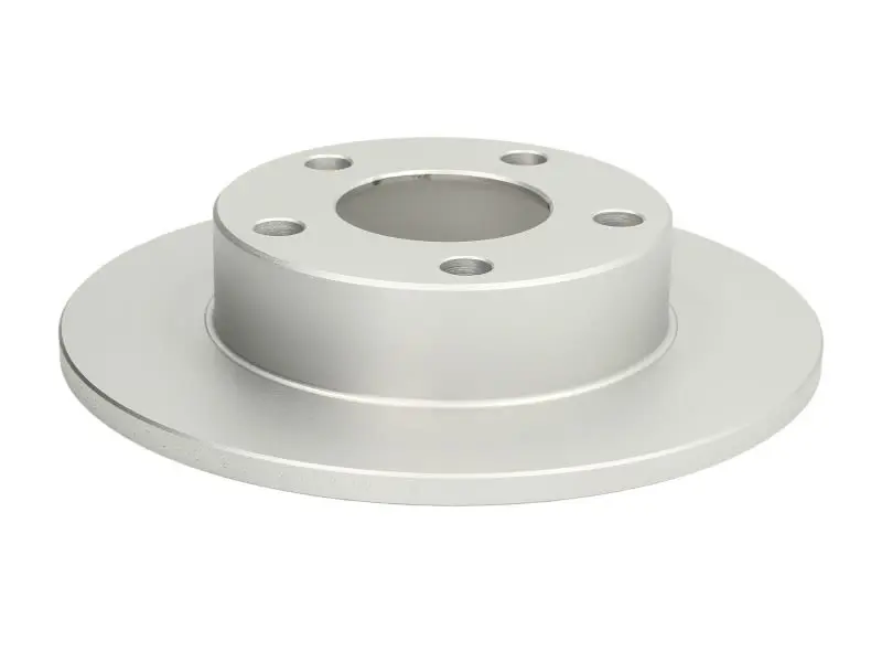 Tarcza hamulcowa tył L/P BOSCH – 0 986 479 B56