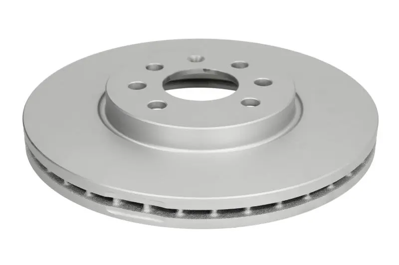 Tarcza hamulcowa przód L/P BOSCH – 0 986 479 B68