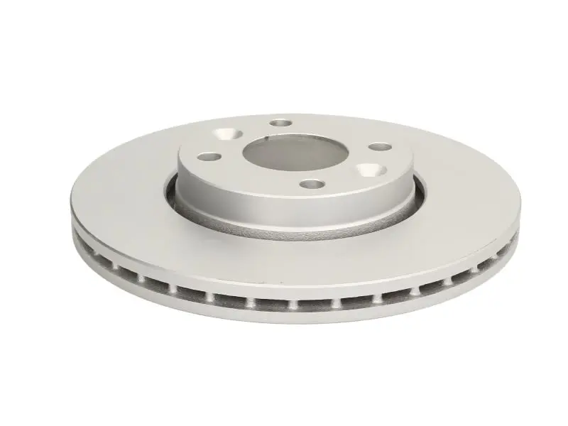Tarcza hamulcowa przód L/P BOSCH – 0 986 479 B73