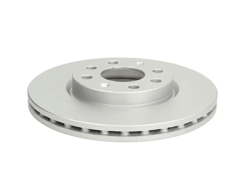Tarcza hamulcowa przód L/P BOSCH – 0 986 479 B89