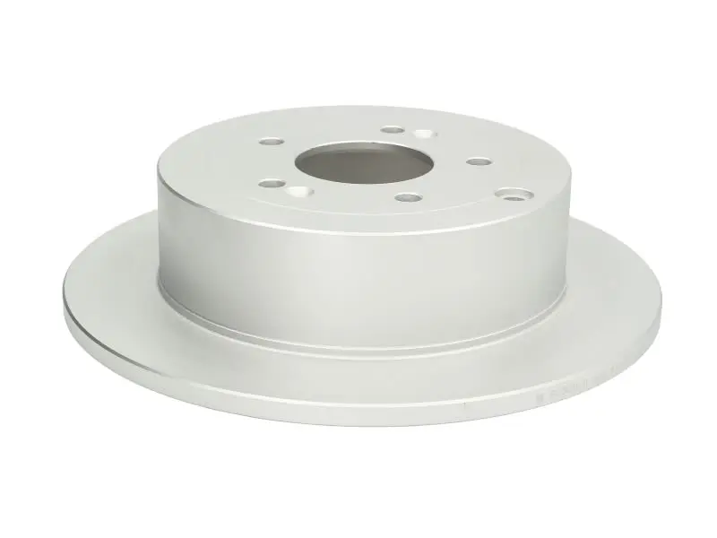 Tarcza hamulcowa tył L/P BOSCH – 0 986 479 C15