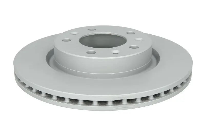 Tarcza hamulcowa przód L/P BOSCH – 0 986 479 C34