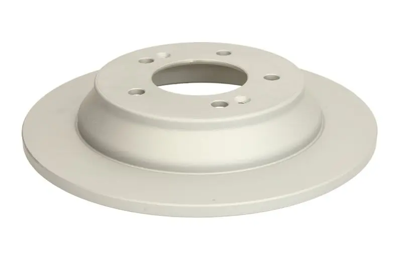 Tarcza hamulcowa tył L/P BOSCH – 0 986 479 C39