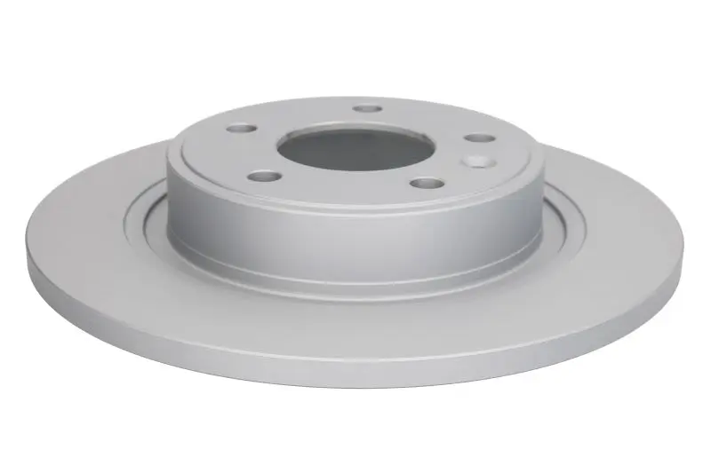 Tarcza hamulcowa tył L/P BOSCH – 0 986 479 C58