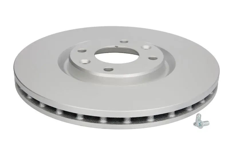 Tarcza hamulcowa przód L/P BOSCH – 0 986 479 C72
