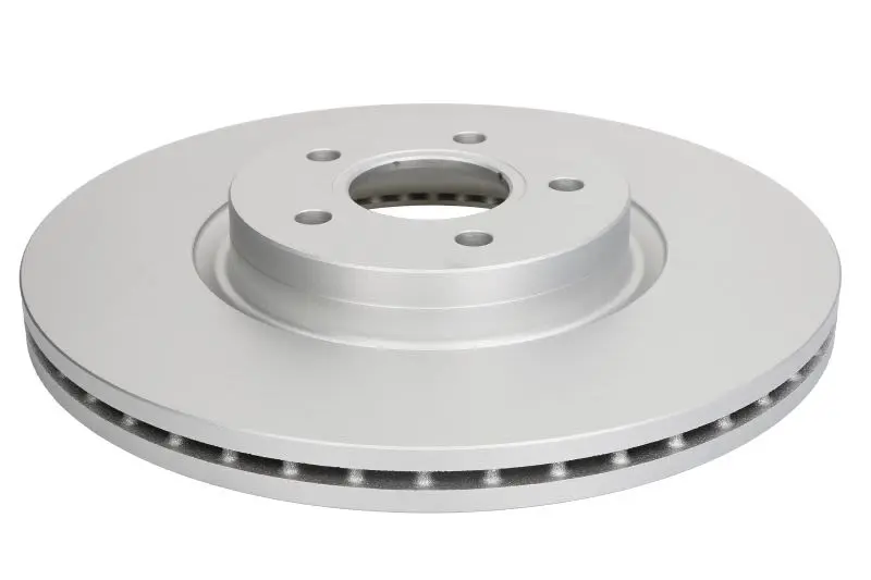 Tarcza hamulcowa przód L/P BOSCH – 0 986 479 C75