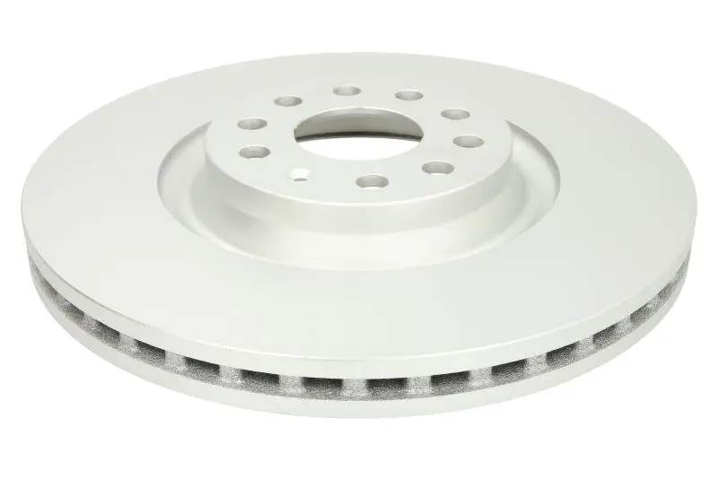 Tarcza hamulcowa przód L/P BOSCH – 0 986 479 C90