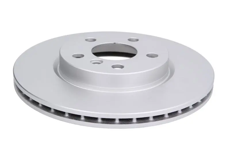 Tarcza hamulcowa przód L/P BOSCH – 0 986 479 C91