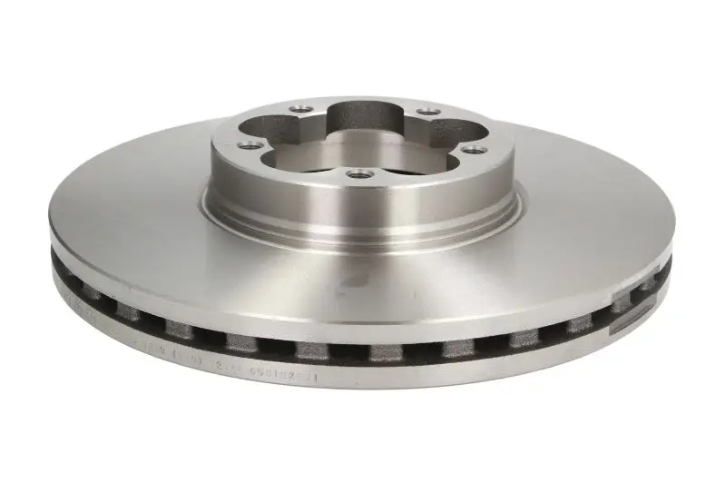 Tarcza hamulcowa przód L/P BOSCH – 0 986 479 C99
