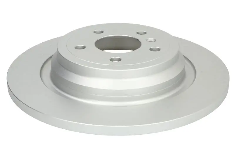 Tarcza hamulcowa tył L/P BOSCH – 0 986 479 D10