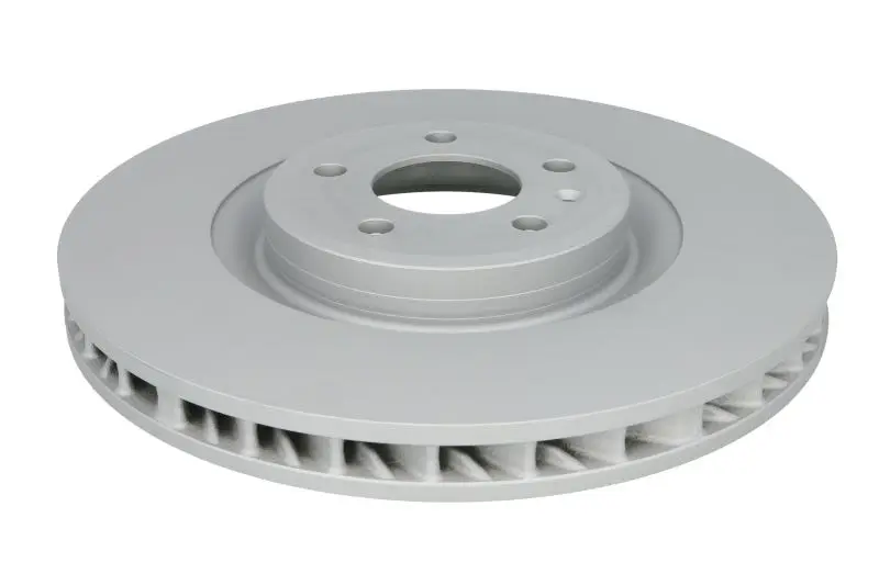Tarcza hamulcowa przód L BOSCH – 0 986 479 D26
