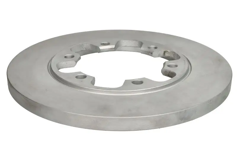 Tarcza hamulcowa tył L/P BOSCH – 0 986 479 D43