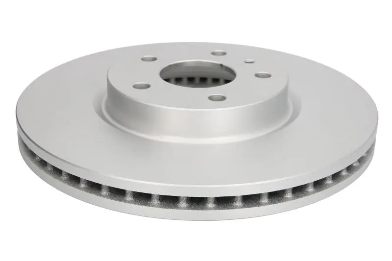 Tarcza hamulcowa przód L/P BOSCH – 0 986 479 D85