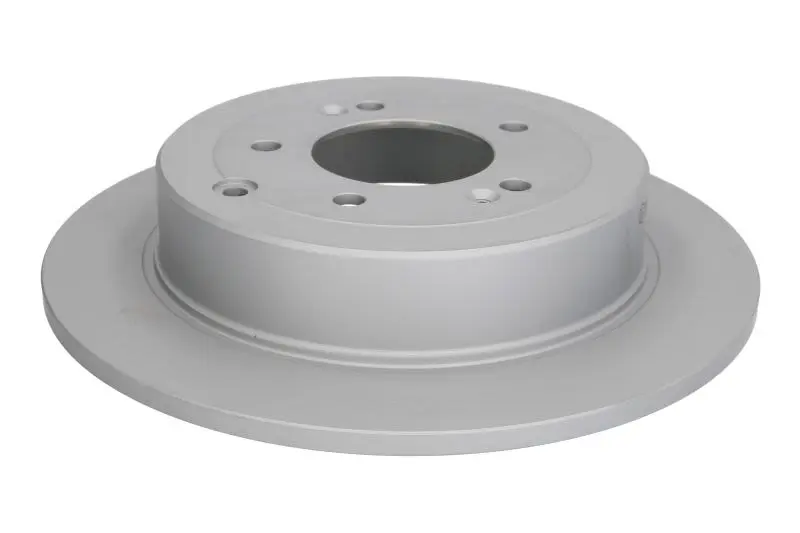 Tarcza hamulcowa tył L/P BOSCH – 0 986 479 E45