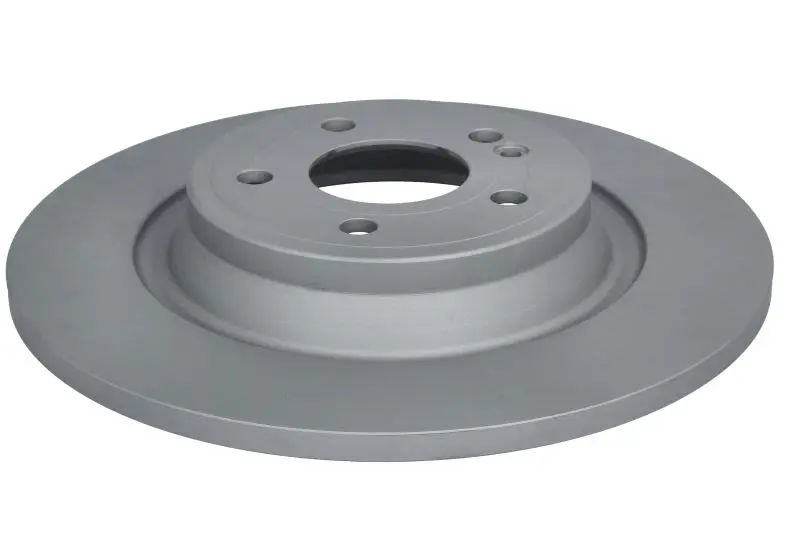 Tarcza hamulcowa tył L/P BOSCH – 0 986 479 F13