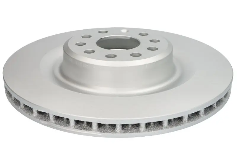 Tarcza hamulcowa tył L/P BOSCH – 0 986 479 G56