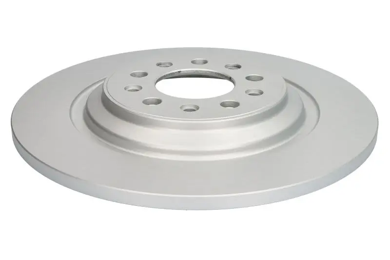 Tarcza hamulcowa tył L/P BOSCH – 0 986 479 G74