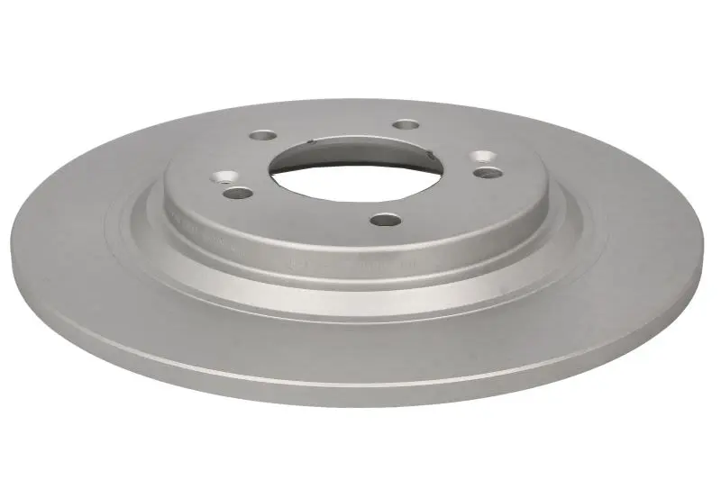 Tarcza hamulcowa tył L/P BOSCH – 0 986 479 H01