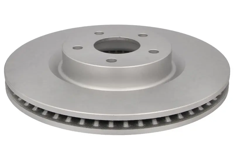 Tarcza hamulcowa przód L/P BOSCH – 0 986 479 H51