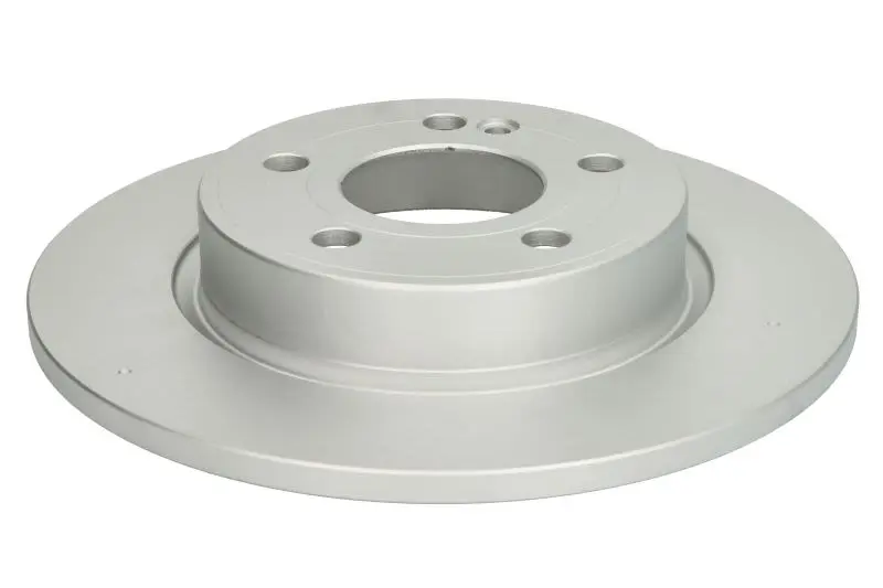 Tarcza hamulcowa tył L/P BOSCH – 0 986 479 H60