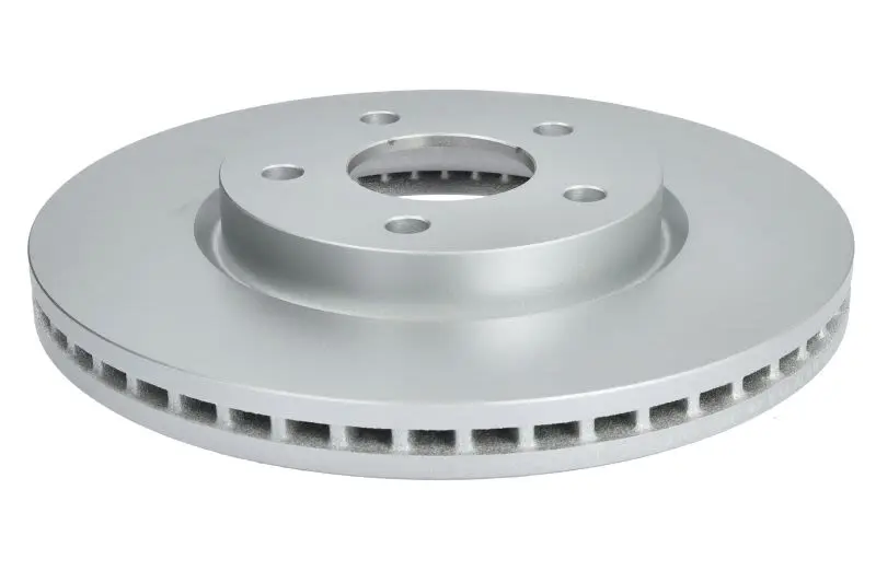 Tarcza hamulcowa przód L/P BOSCH – 0 986 479 H66