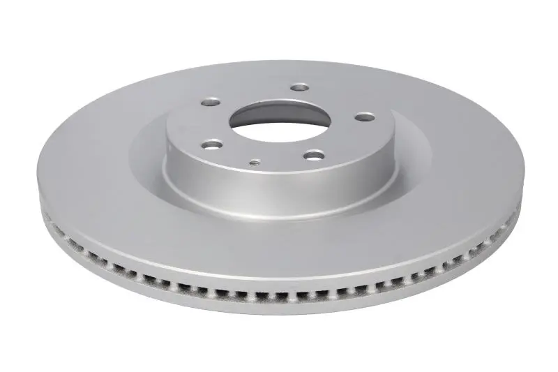 Tarcza hamulcowa przód BOSCH – 0 986 479 J27