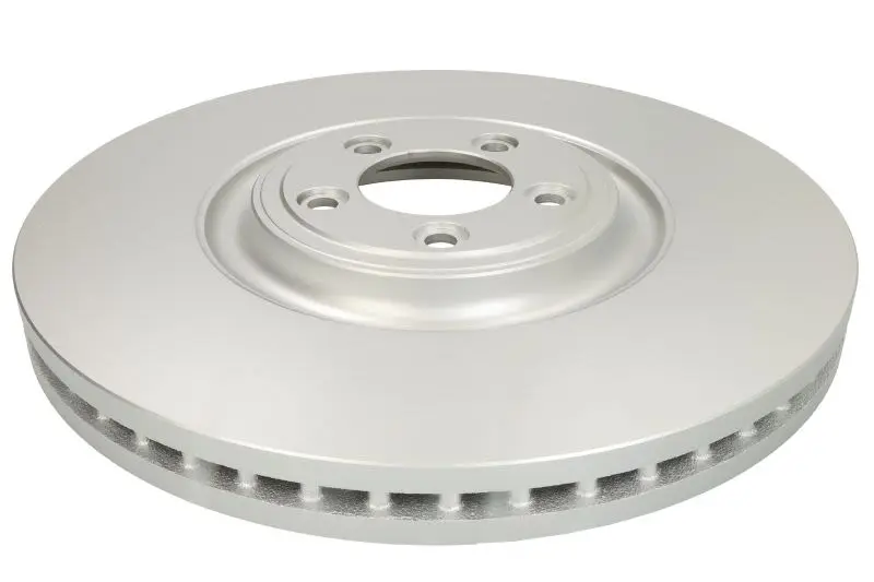 Tarcza hamulcowa przód L/P BOSCH – 0 986 479 J28