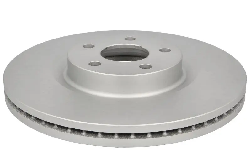 Tarcza hamulcowa przód BOSCH – 0 986 479 J32