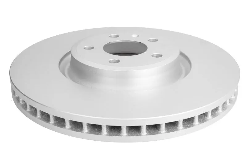 Tarcza hamulcowa przód L/P BOSCH – 0 986 479 J94