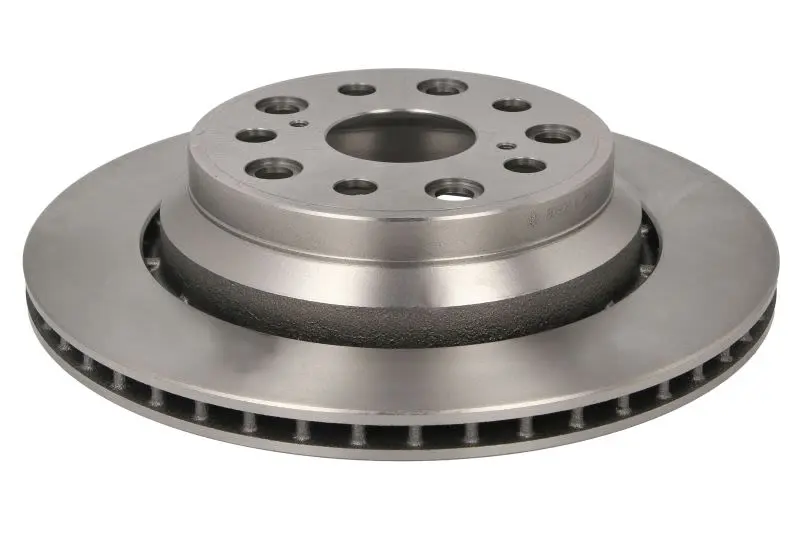 Tarcza hamulcowa tył L/P BOSCH – 0 986 479 T06