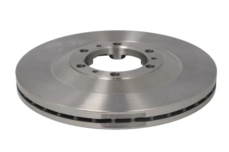 Tarcza hamulcowa przód L/P BOSCH – 0 986 479 V88