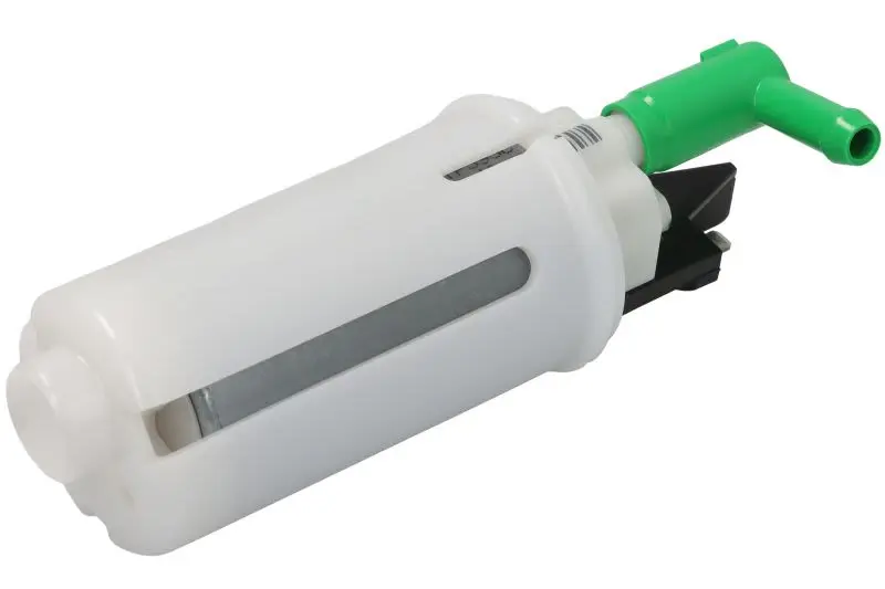Elektryczna pompa paliwa (wkład) BOSCH – 0 986 580 129