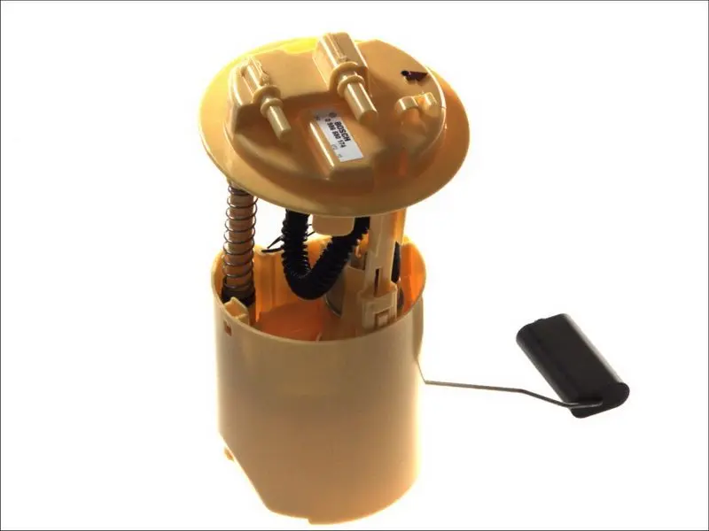 Elektryczna pompa paliwa (moduł) BOSCH – 0 986 580 174