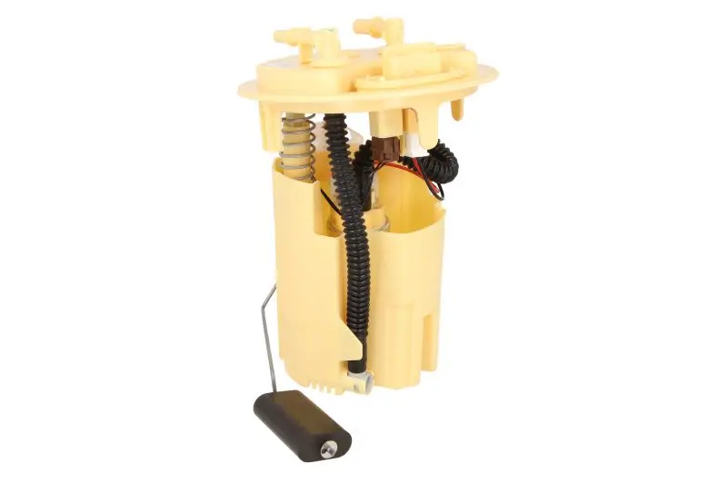 Elektryczna pompa paliwa (moduł) BOSCH – 0 986 580 217