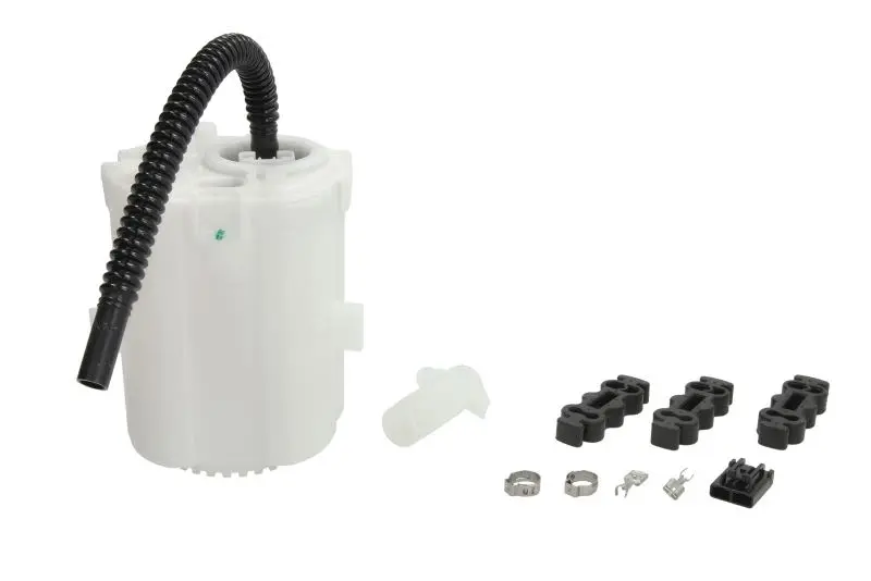 Elektryczna pompa paliwa (w obudowie) BOSCH – 0 986 580 825